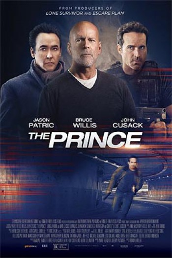 Princ